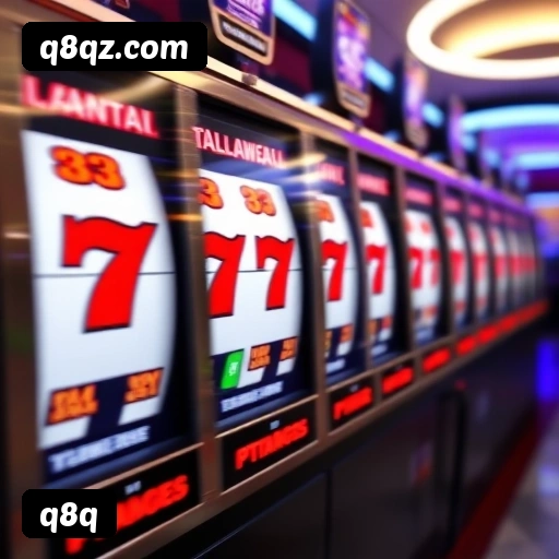 Blackjack ao vivo - Mesas VIP com dealers profissionais