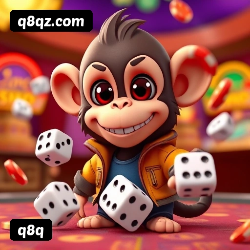Download iOS q8q