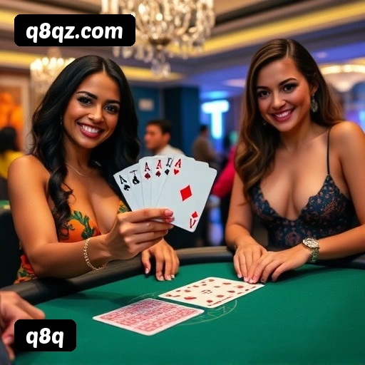 João Silva ganhou R$ 2.5M no Fortune Tiger