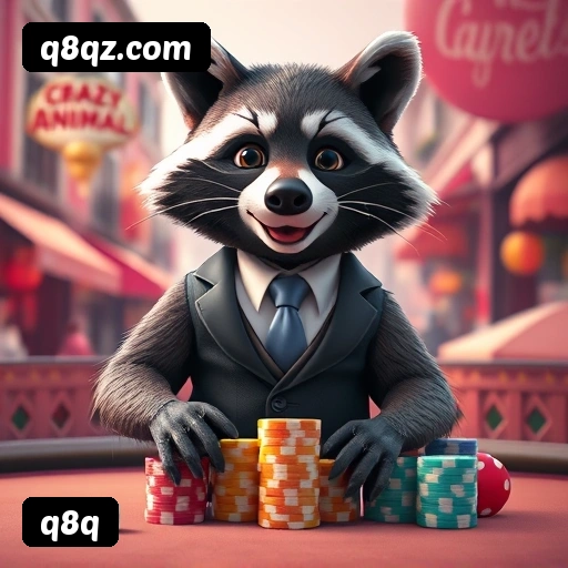 Sweet Bonanza - Slot popular com multiplicadores