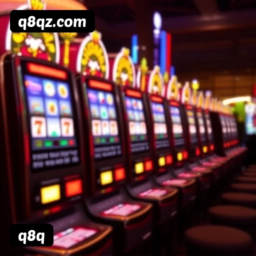 Jogos de Slot 500+