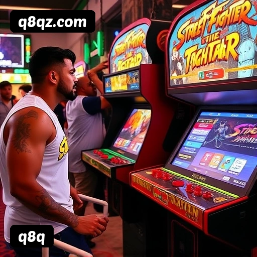 Download PC q8q
