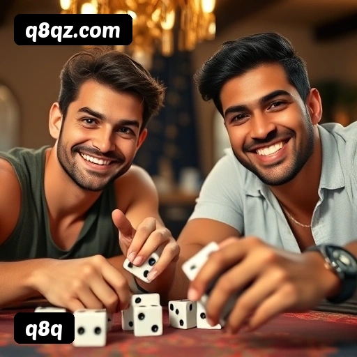 Slots Premium da PG Soft na q8q