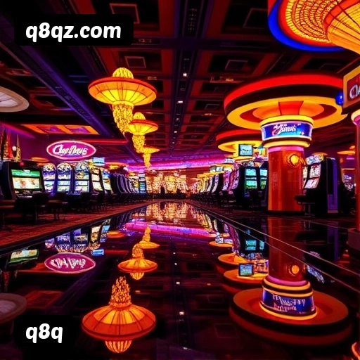 Download Android q8q