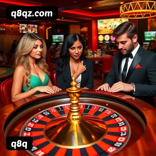 Jogos Fortune 20+