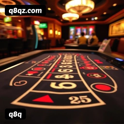 Maria Santos acumulou R$ 850K no Blackjack