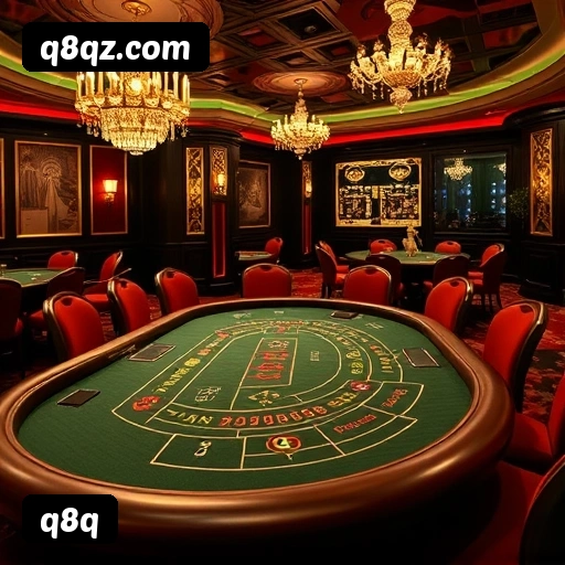 Reload Bonus q8q