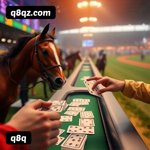 Fortune Tiger - Jogo mais popular do Brasil