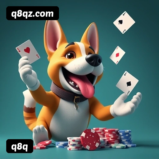 Telegram Promoções